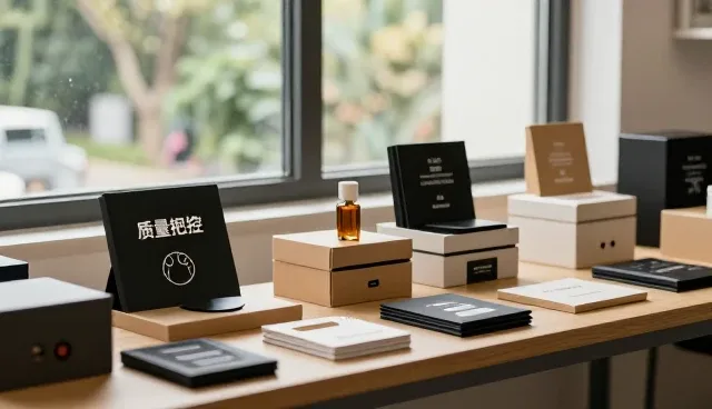 提升加工设备稳定性的维护策略与实践