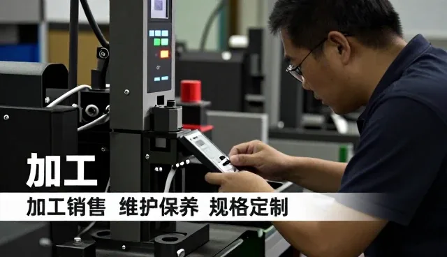 交通枢纽使用产品加工有哪些优势