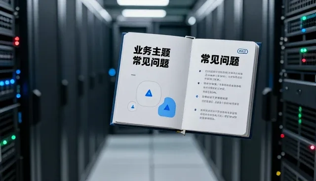 日常维护对包装配送加工性能的影响与适用条件分析