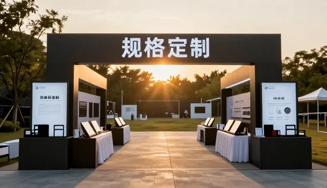 铁矿石粉在不同环境下的适应性挑战与应对策略