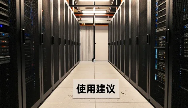 加工设备日常维护中的常见问题与应对策略